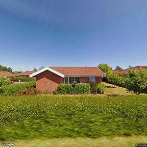 Photo of A/B Sponghaven