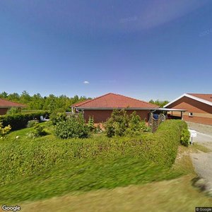 Photo of A/B Sønderkrogen