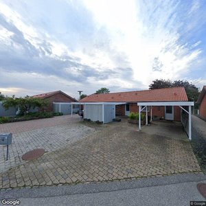 Photo of A/B Æblehaven