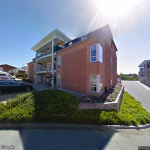 Photo of AB Parketten II