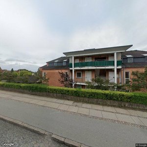 Photo of A/B Parketten, Afd. A