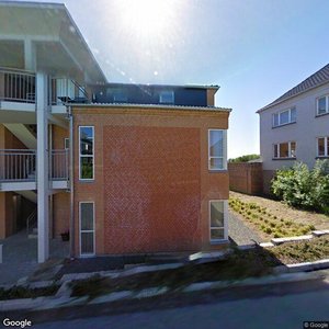 Photo of Andelsboligforeningen Parketten III