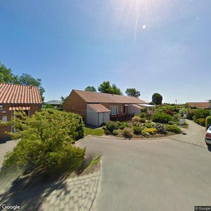 Photo of Seniorbo Hørning