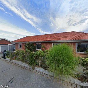 Photo of Andelsboligforeningen Æblelunden