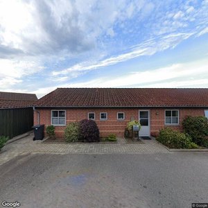 Photo of Andelsboligforeningen Hørninggård