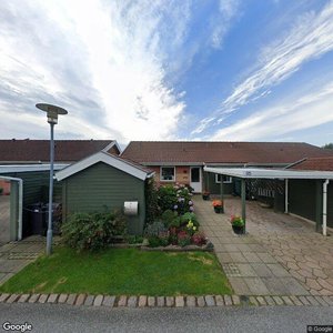 Photo of Andelsboligforeningen Æblevangen