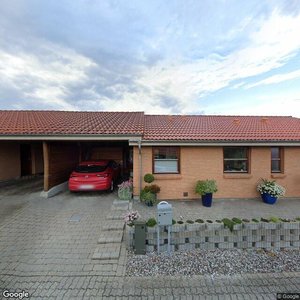 Photo of Andelsboligforeningen Spongparken