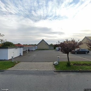 Photo of Andelsboligforeningen Valmuevænget