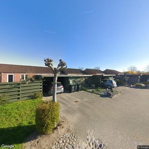 Photo of Andelsboligforeningen Elgårdsminde III