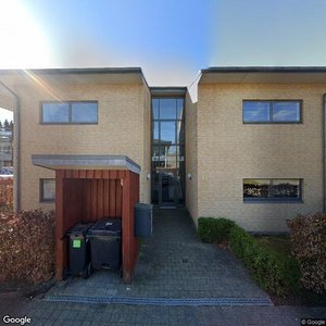 Photo of A/B Futuravej 12-14