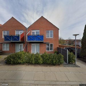 Photo of Andelsboligforeningen Grønningen