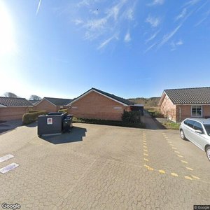 Photo of Andelsboligforeningen Gordonhaven 2