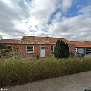 Photo of Andelsboligforeningen Dalsbrovej