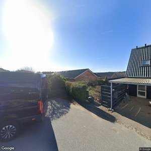 Photo of Andelsboligforeningen Gordonhaven I