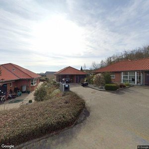 Photo of Andelsboligforeningen Seniorbo