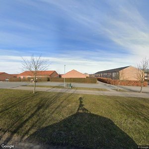 Photo of A/B Mølleparken II