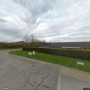 Photo of Andelsboligforeningen Østervang