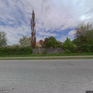 Photo of A/B Todderupgård