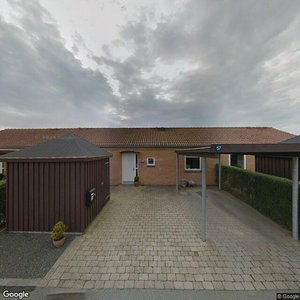 Photo of Andelsboligforeningen Futura