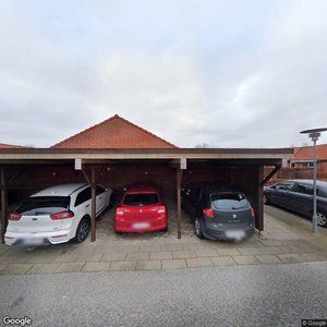 Photo of Andelsforeningen Stavnsbo