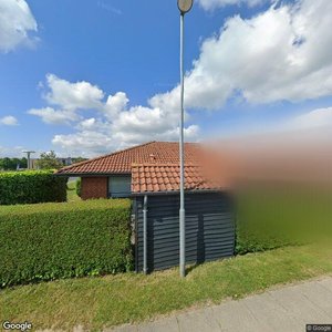 Photo of Andelsboligforeningen Tilst Søndervej