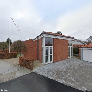 Photo of Andelsboligforeningen Havkærvænget