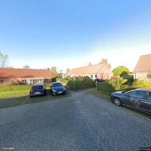 Photo of Andelsboligforeningen Toften