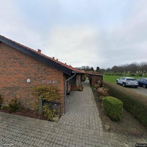 Photo of A/B Langørevej