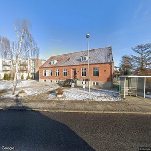 Photo of Andelsselskabet Søften Hotel