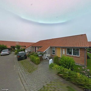 Photo of Andelsboligforeningen Seniorbo Flinthøjen