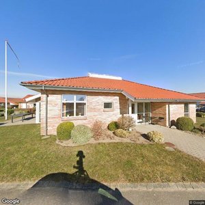 Photo of Andelsboligforeningen Seniorbo Hinneruphøj