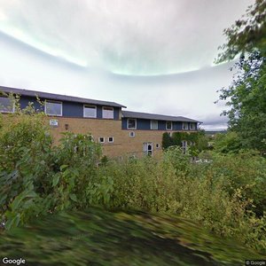 Photo of Andelsboligforeningen Grusgraven