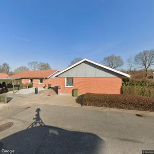 Photo of Hinnerup Andelsboligforening Egelyst