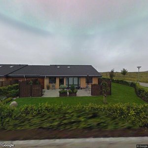 Photo of Andelsboligforeningen Højager