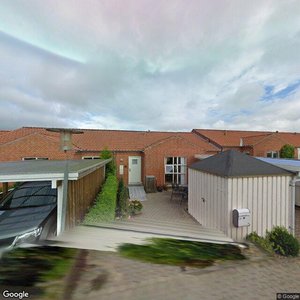 Photo of Andelsboligforeningen Højdepunktet