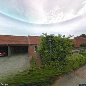 Photo of Andelsboligforeningen Rønvangen III