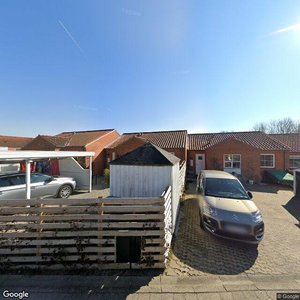 Photo of A/B Udsigten