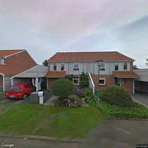 Photo of Andelsboligforeningen Birkevænget