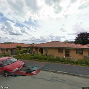 Photo of Andelsboligforeningen Fasanlunden