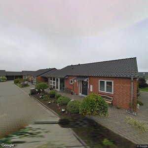 Photo of Andelsboligforeningen Teglhøjen