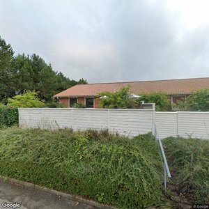 Photo of Andelsboligforeningen Gyvelhøj