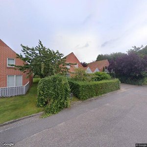 Photo of Boeslum Andelsboligforening