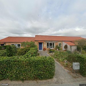 Photo of Andelsboligforeningen Hestehaven