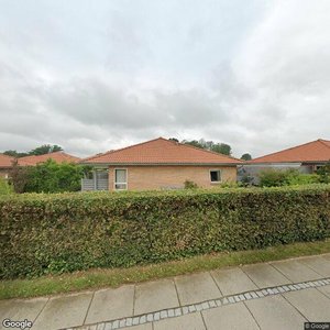 Photo of Andelsboligforeningen Troldhøj