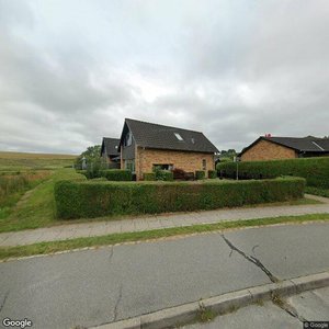 Photo of Andelsboligforeningen Moesbakken