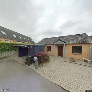 Photo of Andelsboligforeningen Moeslund