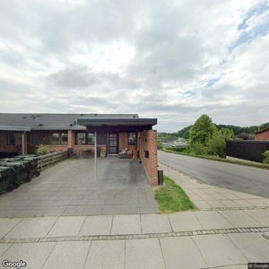 Photo of Andelsboligforeningen Tømmergården