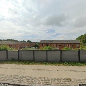 Photo of Andelsboligforeningen Rønde Af 198