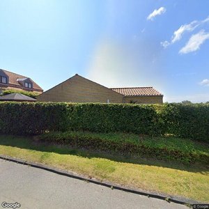 Photo of Andelsboligforeningen Udsigten