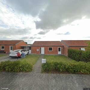 Photo of Andelsboligforeningen Agerparken